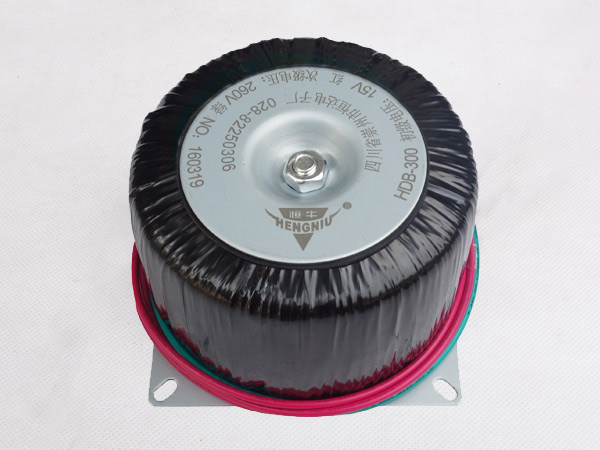 環型變壓器 環型變壓器